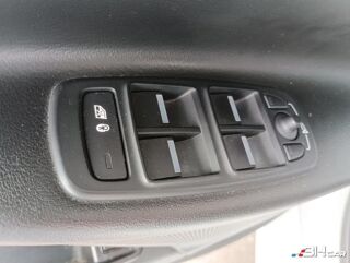 XE 2.0 D 165 E-PERFORMANCE R-SPORT BVA 2015 occasion 67500 Haguenau