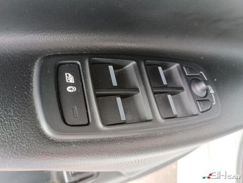 XE 2.0 D 165 E-PERFORMANCE R-SPORT BVA 2015 occasion 67500 Haguenau