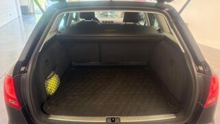 A4 3.0 TDIQ 3.0 TDI Quattro Ambition luxe 232 ch 2007 occasion 59223 Roncq