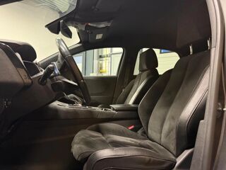 DS7 1.6 PURETECH 180 PERFORMANCE LINE PLUS EAT BVA 2019 occasion 78410 Aubergenville