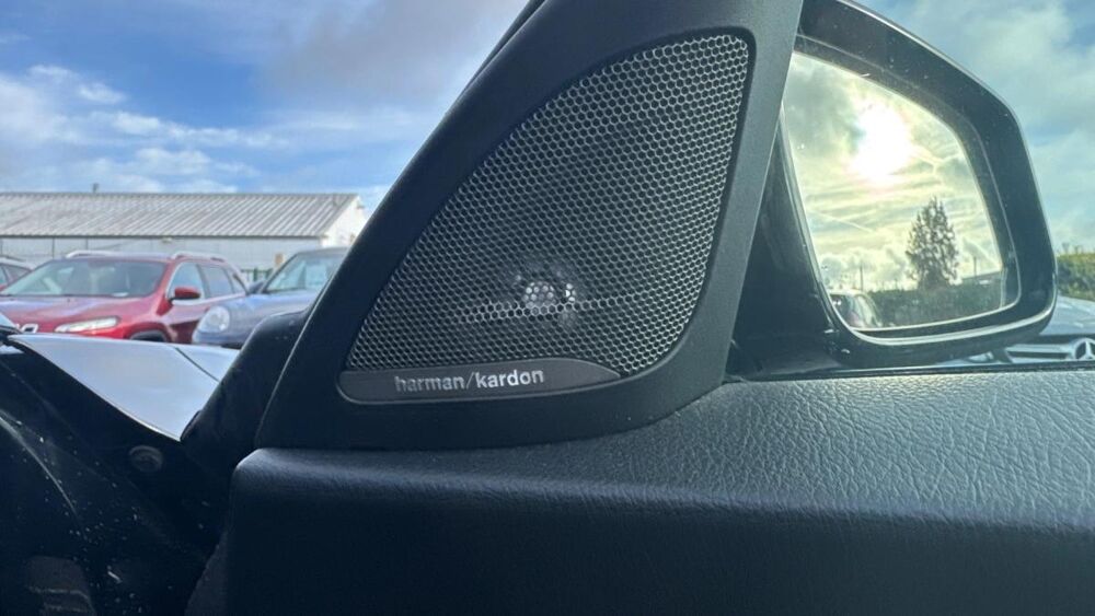 Serie 2 220 d M Sport 2019 occasion 60200 Compi&egrave;gne