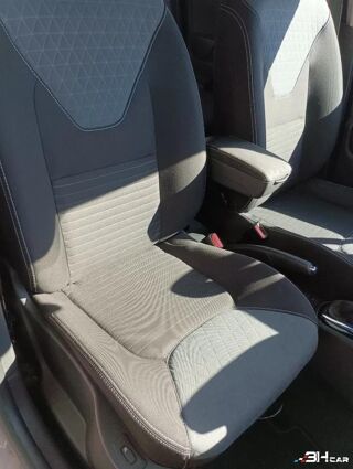 Clio 1.2 TCE 120 LIMITED EDC BVA 2014 occasion 67500 Haguenau