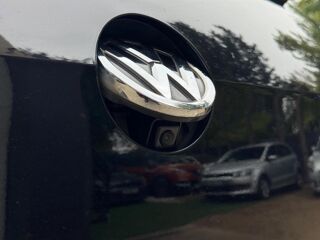 Golf 1.6 TDI 105 BLUEMOTION CONFORT LINE 2013 occasion 91210 DRAVEIL