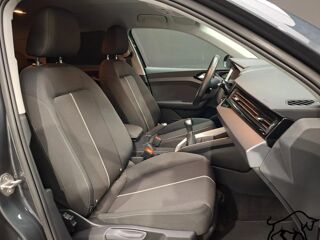 A1 SPORTBACK 1.0 25 TFSI 95 2021 occasion 13150 TARASCON