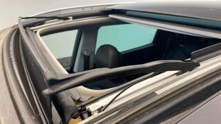 iX35 2.0 CRDI Premium Limited 4WD 2013 occasion 59223 Roncq
