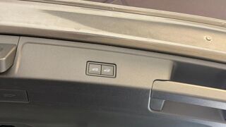 Touareg E HYBRID Elegance eHybrid 4Motion 2021 occasion 33600 Pessac