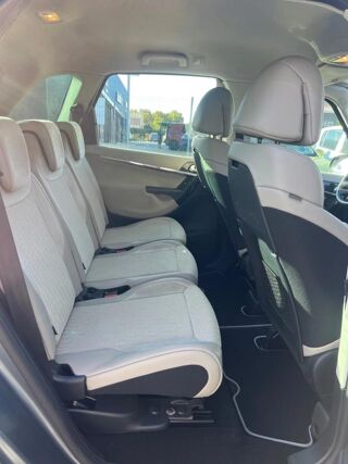 C4 Picasso 2.0 HDI 150 EXCLUSIVE BMP BVA 2012 occasion 51350 Cormontreuil