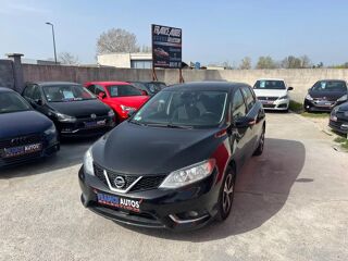 Pulsar 2018 occasion 13200 Arles
