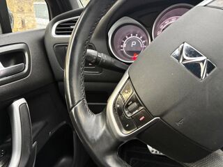 DS4 2018 occasion 95370 MONTIGNY-LES-CORMEILLES