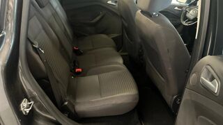 C-max 1.5 TDCI Titanium 2017 occasion 76190 Auzebosc