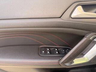 308 GENERATION-II 1.2 PURETECH 130 GT LINE START-STOP 2018 occasion 78570 Andr&eacute;sy