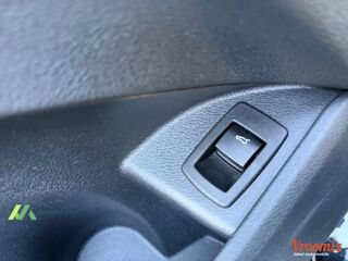 X1 2019 occasion 34140 M&egrave;ze