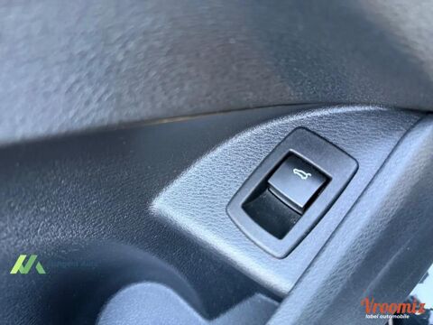 X1 2019 occasion 34140 M&egrave;ze