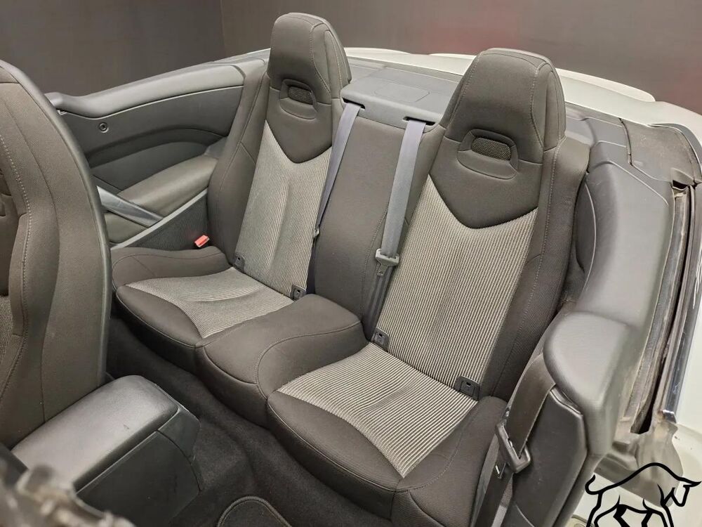 308 GENERATION-I CC 2.0 HDI 165 SPORT PACK 2013 occasion 13150 TARASCON