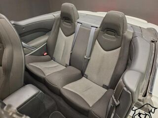 308 GENERATION-I CC 2.0 HDI 165 SPORT PACK 2013 occasion 13150 TARASCON