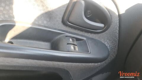 Clio CAMPUS 1.2 75 2012 occasion 57130 ARS-SUR-MOSELLE