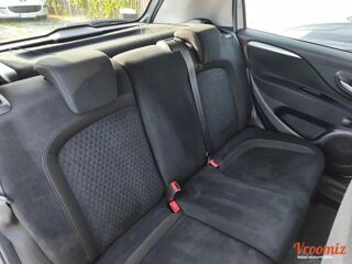 Punto 1.2 70 2016 occasion 50400 SAINT PLANCHERS