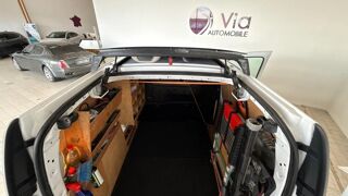 Kangoo Express 2014 occasion 17600 Saujon
