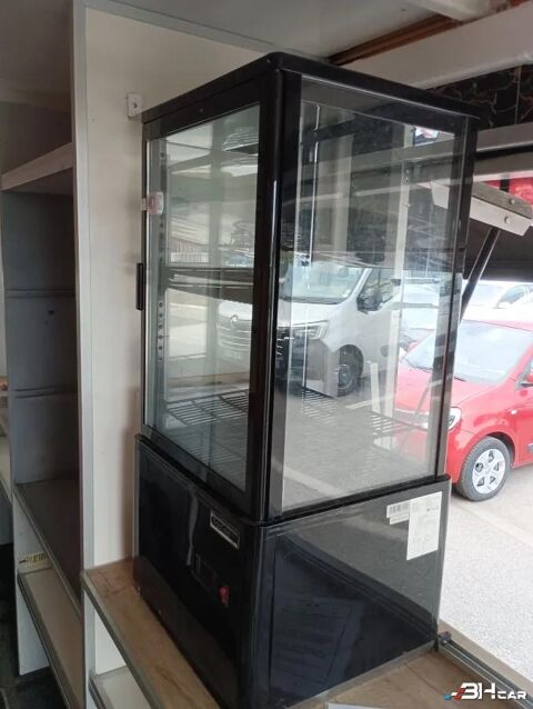 Sprinter CHASSIS CABINE 2.2 310 CDI 95 3T5 32 2011 occasion 67500 Haguenau