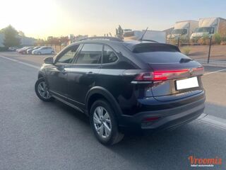 Taigo 1.0 TSI 115 LIFE DSG BVA 2025 occasion 45800 Saint-Jean-De-Braye
