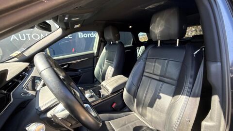 Divers 2.0 D180 R-Dynamic SE 2020 occasion 33600 Pessac