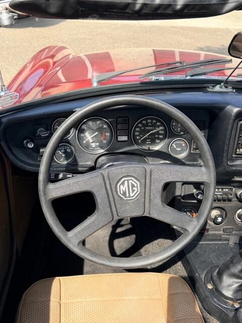  1979 occasion 78550 Bazainville