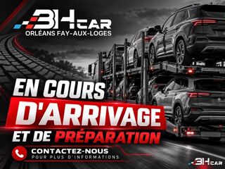 X2 2023 occasion 45450 Fay-aux-Loges