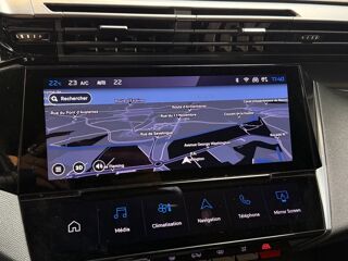 408 HYBR 225 Plug-in Hybrid 225 GT 2023 occasion 62400 B&eacute;thune