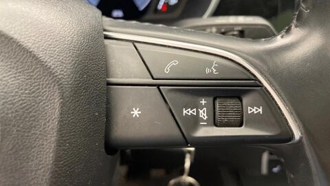 Q3 35 TDI 35 TDI base 2019 occasion 59223 Roncq