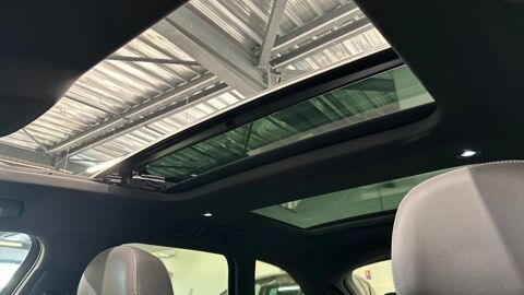 A6 AVANT 2.0 55 TFSIE 367H 250 PHEV HYBRID COMPETITION QUATTRO 2021 occasion 66000 Perpignan