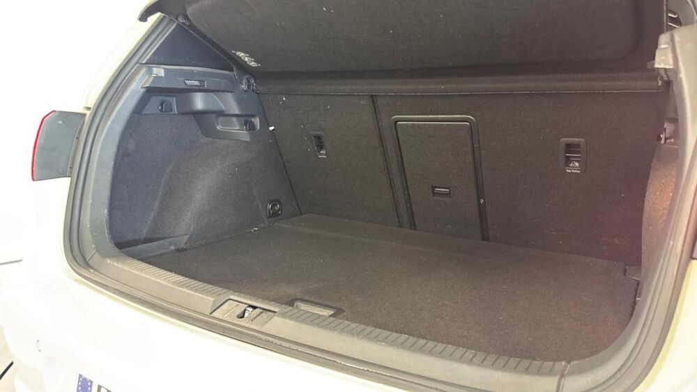 Golf 2014 occasion 66000 Perpignan