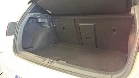 Golf 2014 occasion 66000 Perpignan