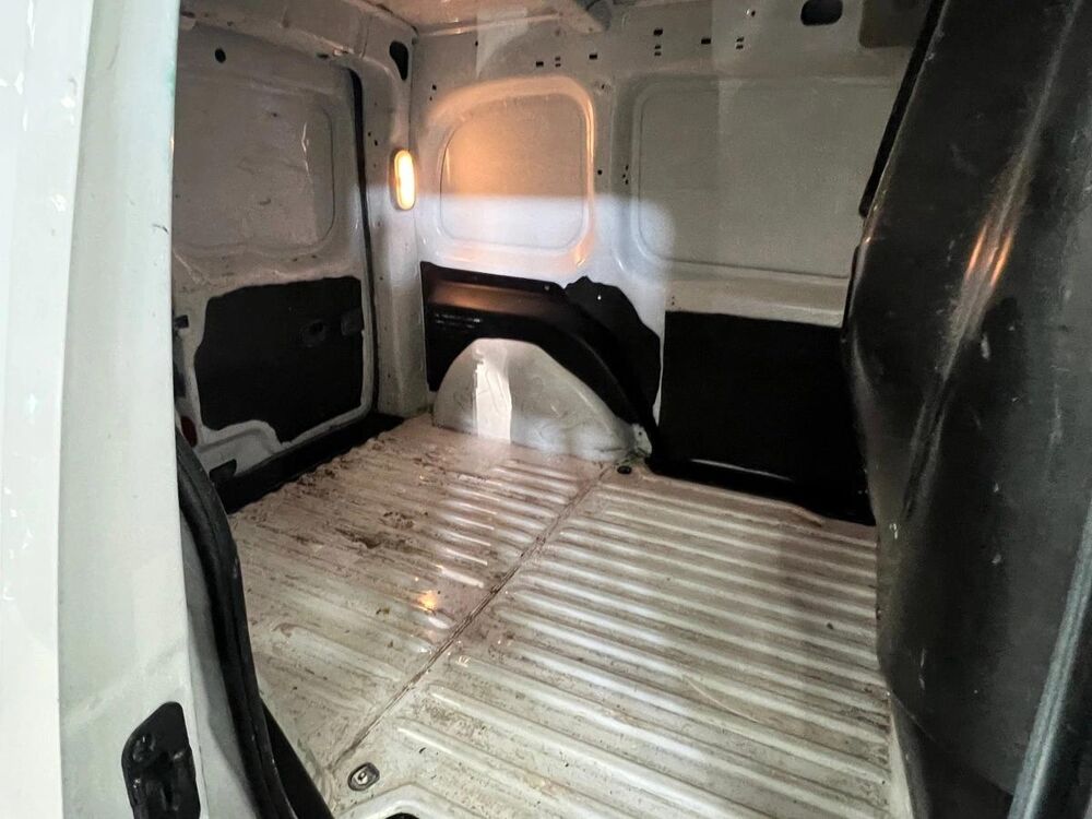 Kangoo Express 2019 occasion 69800 SAINT-PRIEST