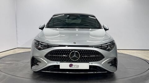 Classe CLA 2026 occasion 66000 Perpignan