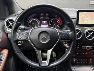  2014 occasion 45560 Saint-Denis-en-Val