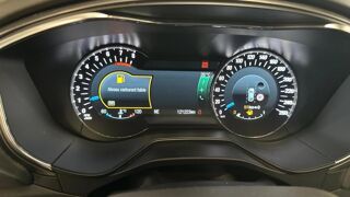 Mondeo 1.5 ECOBOOST 160 TITANIUM 2016 occasion 76190 Auzebosc