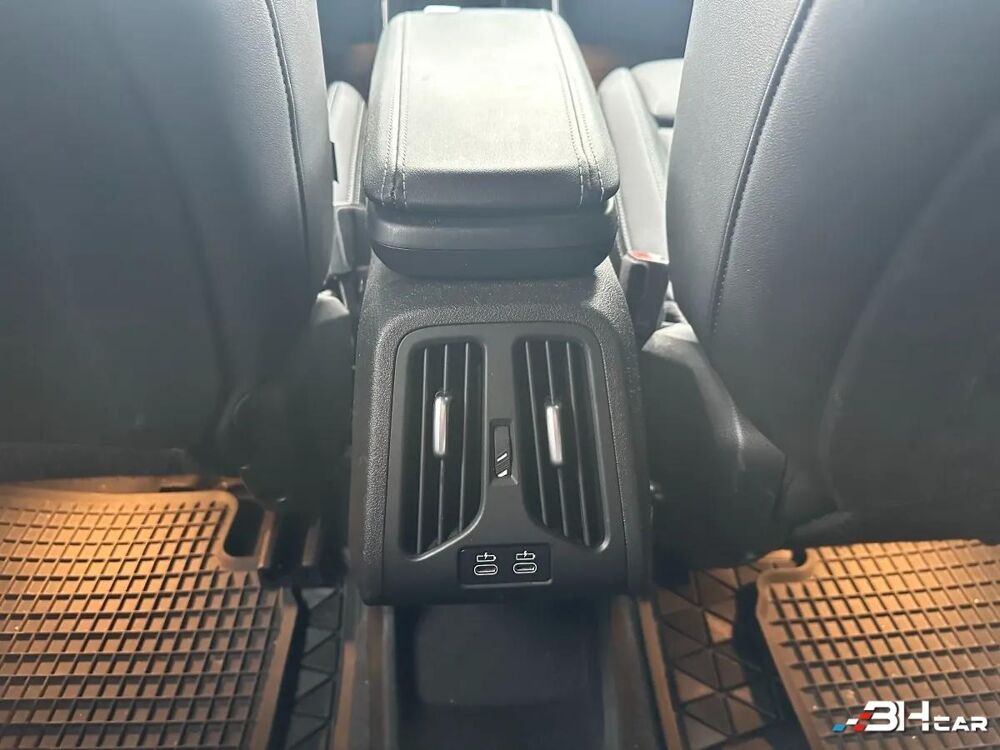 X1 2.5 E 245H 140 PHEV HYBRID 14.2KWH M-SPORT XDRIVE BVA 2025 occasion 33980 Audenge
