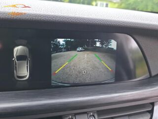 Stelvio 2.0 T 200 Q4 BVA 2018 occasion 57470 GUENVILLER