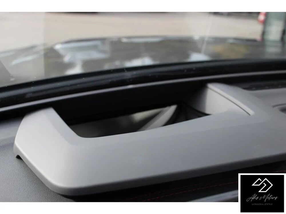 RS5 2.9 TSI PHEV 639ch Avant qu. B&O*HeadUp*ACC+*Sport.360 .mas 2026 occasion 83260 LA CRAU