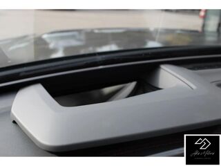 RS5 2.9 TSI PHEV 639ch Avant qu. B&O*HeadUp*ACC+*Sport.360 .mas 2026 occasion 83260 LA CRAU