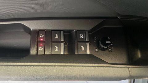 Q4 45 ELECTRIC E-TRON 285 82KWH BVA 2025 occasion 33600 Pessac