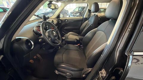 Countryman 2014 occasion 33600 Pessac