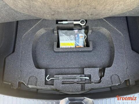 Mazda3 2013 occasion 69680 CHASSIEU