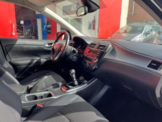 Pulsar 2018 occasion 13200 Arles