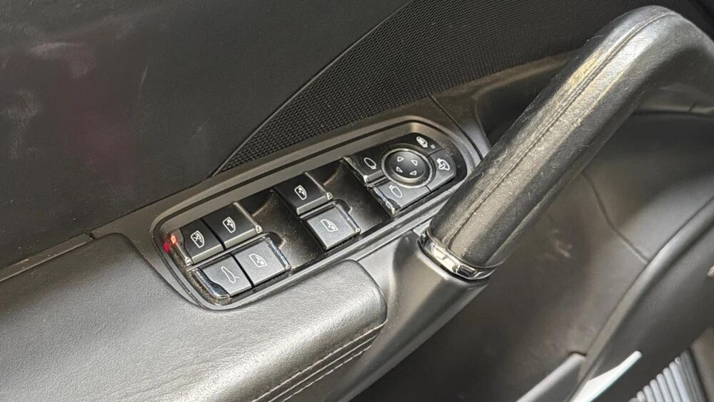 Cayenne S 4.8 V8 400 TIPTRONIC 2010 occasion 91380 Chilly-Mazarin