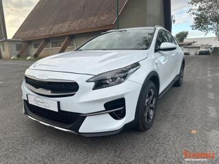 XCeed 1.5 T-GDI 160 ACTIVE BUSINESS 2022 occasion 64990 MOUGUERRE