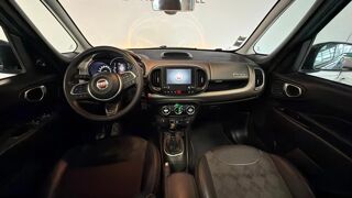 500 L 1.6 MJT 120 LOUNGE START-STOP 2018 occasion 33600 Pessac