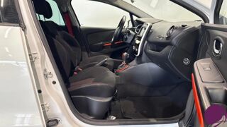 Clio 2013 occasion 66000 Perpignan