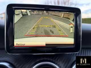  2013 occasion 84300 Cavaillon