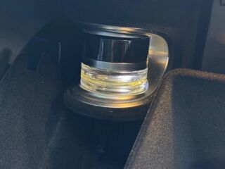 Classe GLE 2019 occasion 91210 DRAVEIL